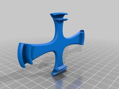Ikea EKOLN Cover