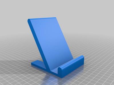Phone Stand