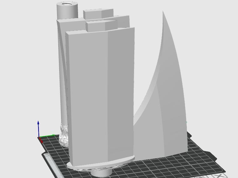 Anti-Japanese War Dao