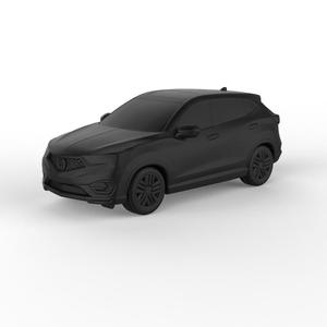 Acura CDX 2016 (PRE-SUPPORTED)