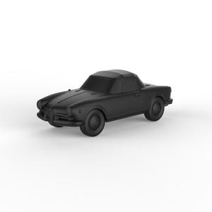Alfa-Romeo Giulietta Spider 1955 (PRE-SUPPORTED)