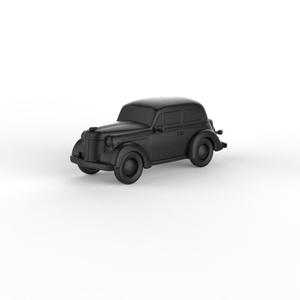 Opel Olympia (PRE-SUPPORTED)