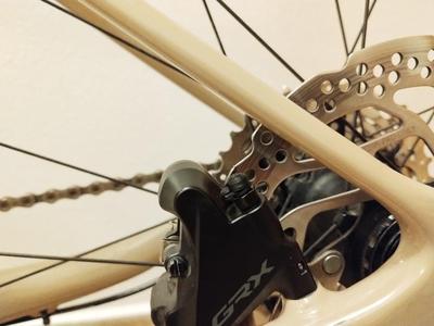 Shimano Cap for Bleed Bolt