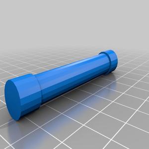Racing Harness Grips