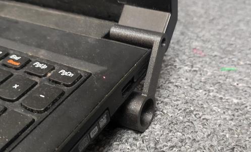 laptop stand