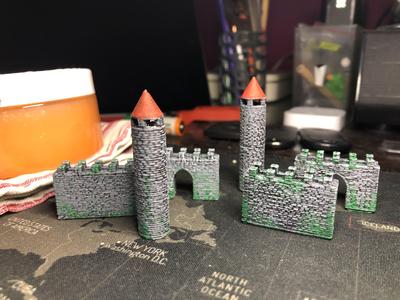 Kámen, zbraně, papír