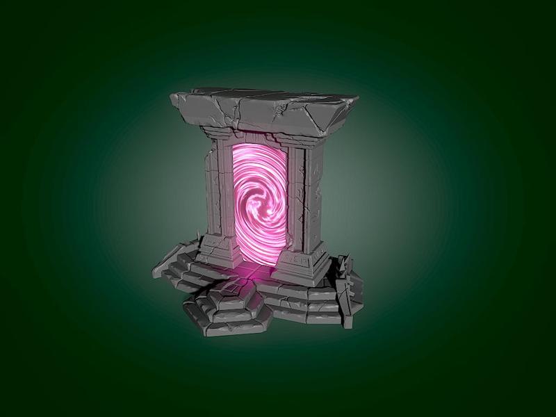 Portal1