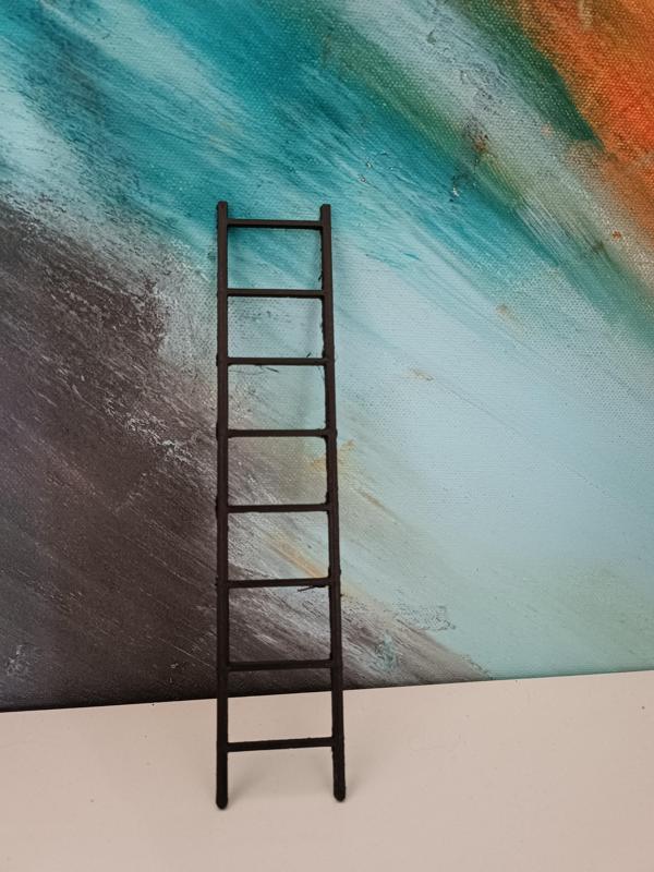 Ladder