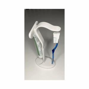 Toothbrush Holder