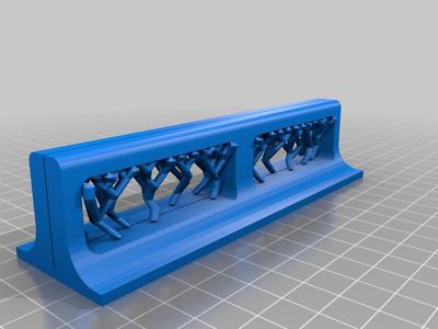 windows holder