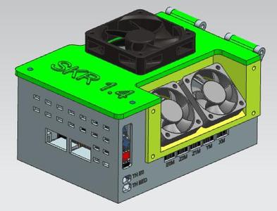 SKR 1.4 Box