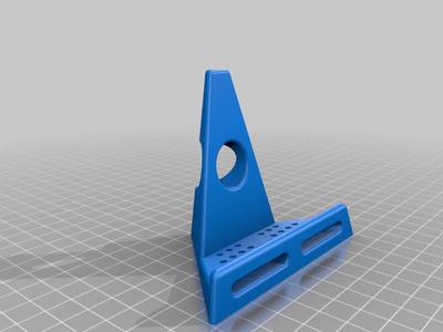 Phone Stand