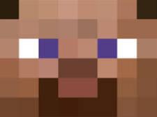 Steve build your own pixel are simple