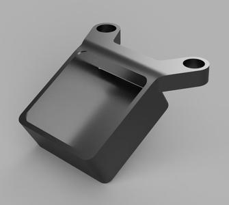 Craftedkwards Freshman Accessories