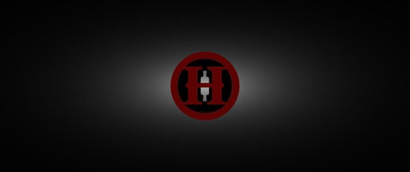 Mouthpiece_Letter_H