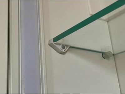 IKEA Regalbodenträger / shelf support