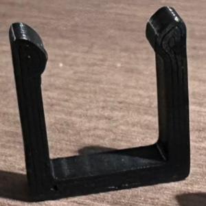 Parametric Clip