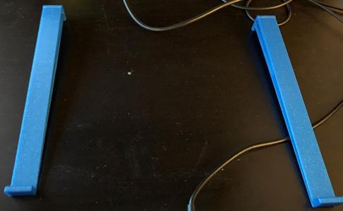 Laptop Riser Remix