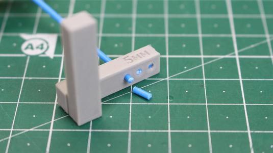 IQBX  tool