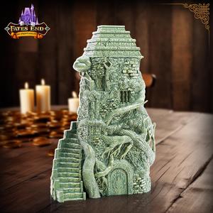 Centaur Bank - SUPPORT FREE!