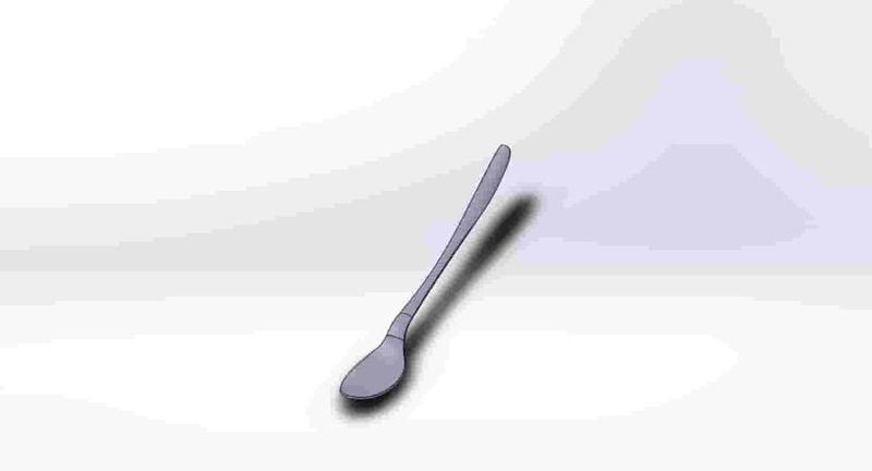 Danilo Chagas Gomes de Souza