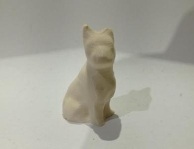 Doggy