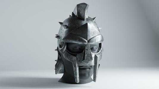 Gladiator