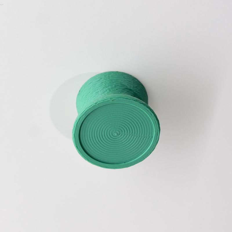 Door Handle Model S5