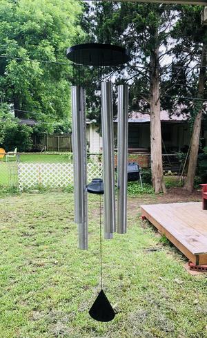 Wind Chime Repair Parts Kit