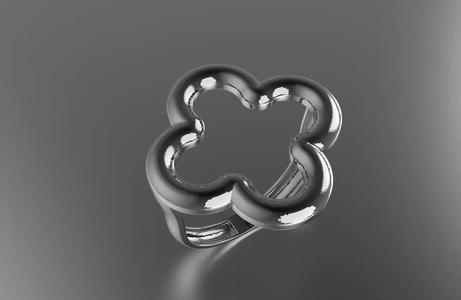 jewelry ring 322