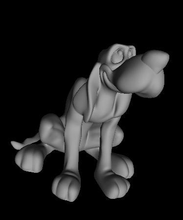 Bruno Cinderella Cinderella Disney