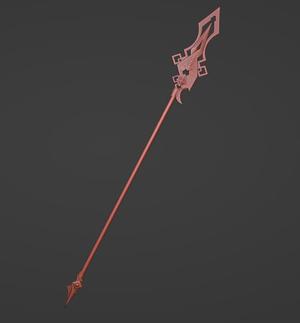 Vortex Vanquisher