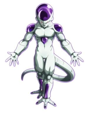 Frieza