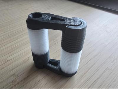 laptop stand ver.12