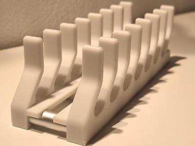 Dish stand / Dryer