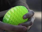 Fun Fidget Toy