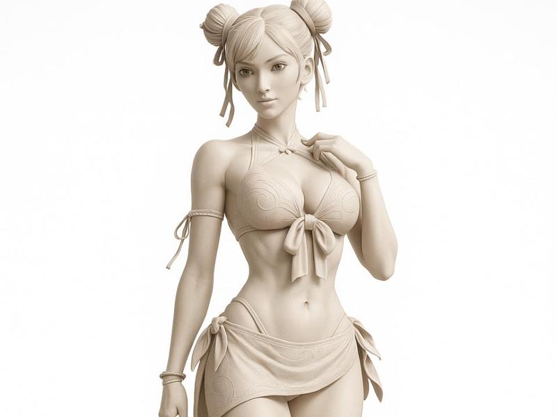 chun-li
