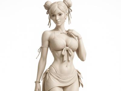 chun-li
