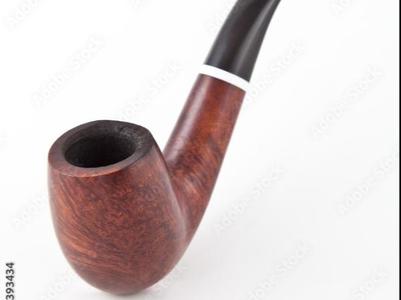 pipa
