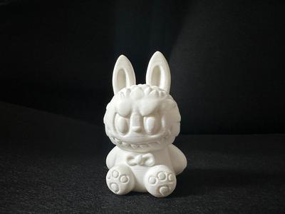 Pull bubu Teddiursa