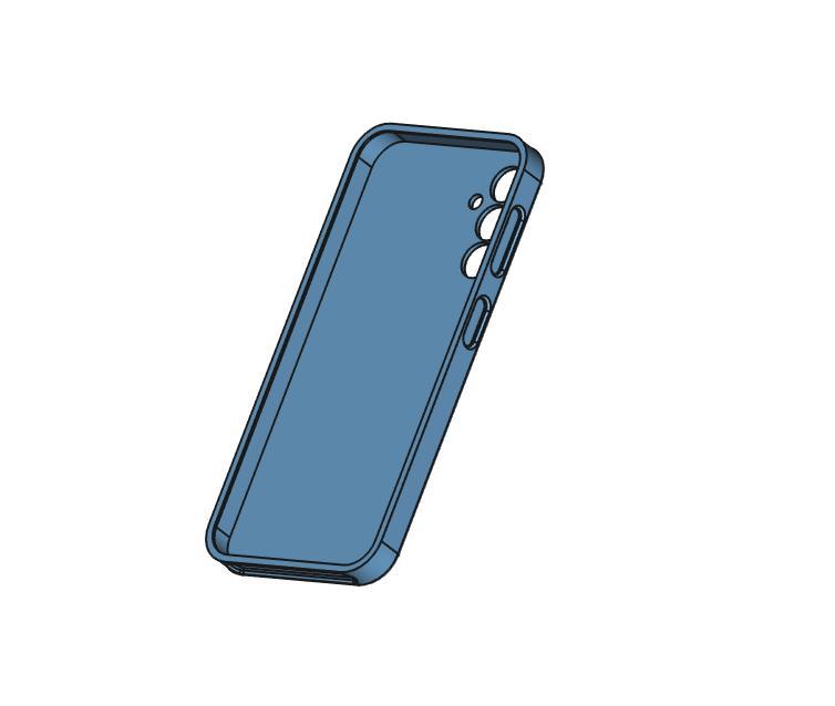 Samsung Galaxy A14 case