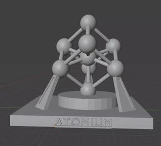 atomium
