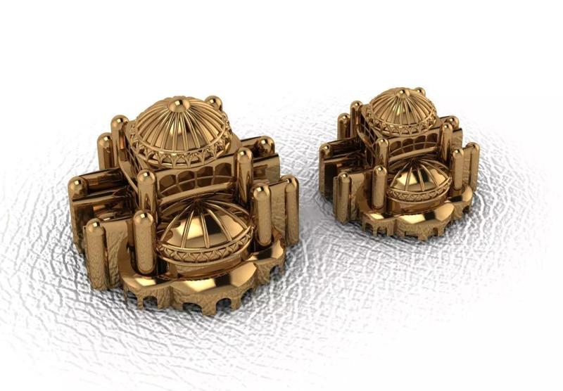 mosque drawing mosques place of worship drawing Hagia Sophia