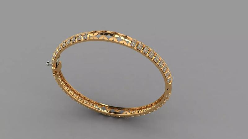 Bracelet