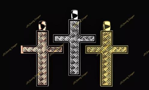AV Designe 259