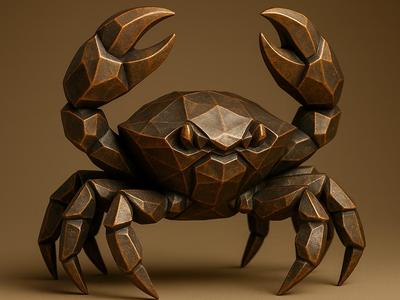 CF Crab