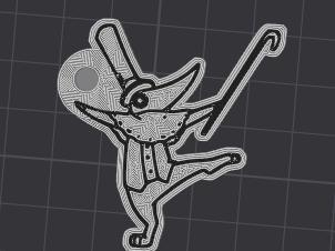 Excalibur Fool Soul Eater