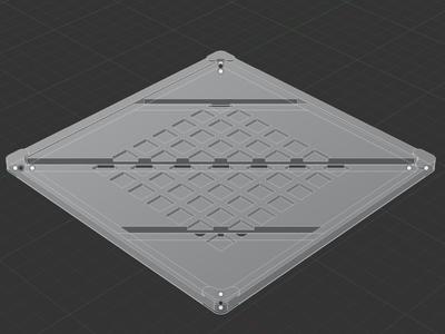 Coaster