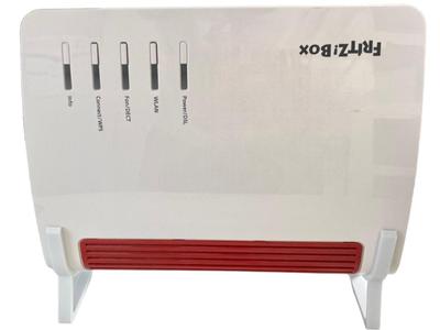 Fritz!Box 7590 Stands (Vertical Mount) small