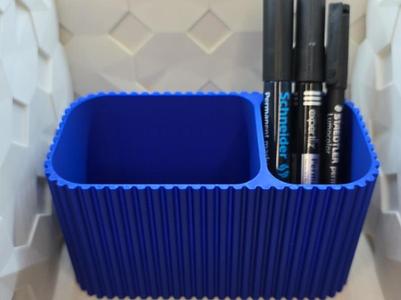 Pens or Tools organizer approx 140x70